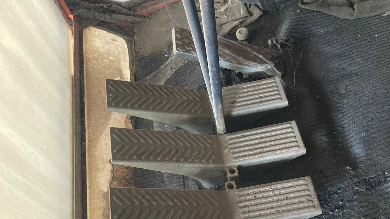 OmecoHub - Immagine 7